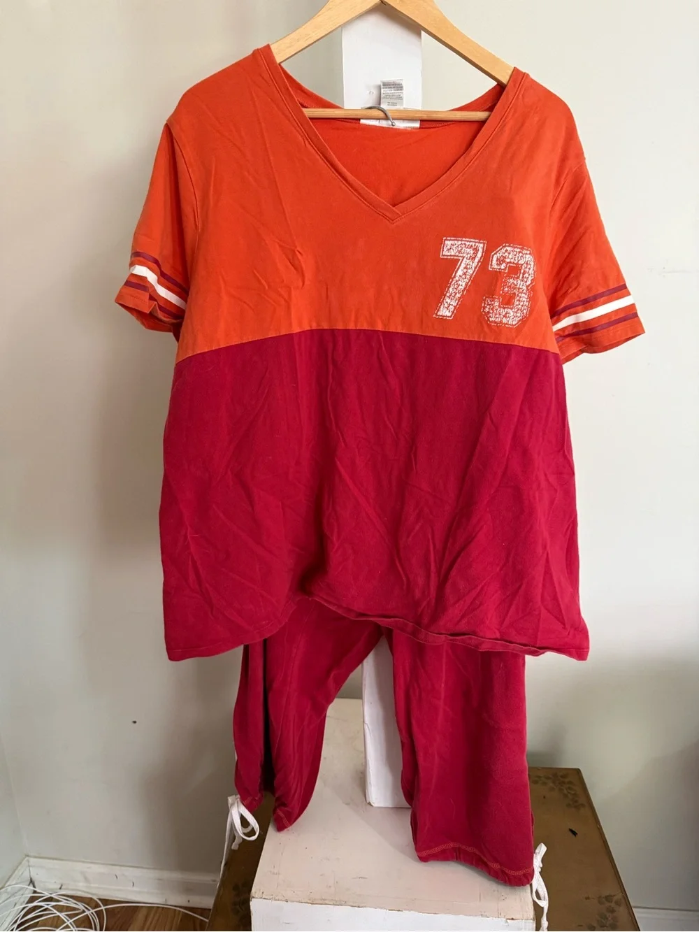 Venezia Sport Lounge Set